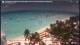 Isla Mujeres Sa. 6.6.