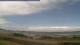 Coos Bay, Oregon Sa. 6.6.