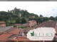 Soave Sa. 6.6.