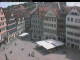 Tübingen Sa. 6.6.
