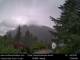 North Bend, Washington Sa. 6.6.