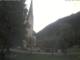 Bayrischzell Sa. 6.6.