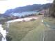 Schliersee Sa. 6.6.