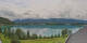 Egg am Faaker See Sa. 6.6.