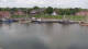 Greetsiel Sa. 6.6.