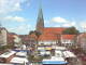 Eutin Sa. 6.6.
