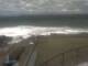 Hook Head Sa. 6.6.