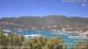 Vasiliki (Lefkada) Sa. 6.6.
