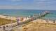 Zingst Sa. 6.6.