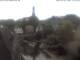 Bad Kreuznach Sa. 6.6.