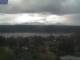 Poulsbo, Washington Sa. 6.6.
