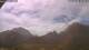Ramsau bei Berchtesgaden Sa. 6.6.
