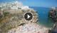 Polignano a Mare Sa. 6.6.