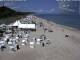 Heringsdorf (Usedom) Sa. 6.6.