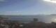 Mossel Bay Sa. 6.6.