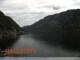 Hallstatt Sa. 6.6.