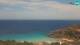 Santa Teresa Gallura (Sardinien) Sa. 6.6.