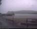 Port Erin Sa. 6.6.