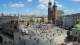 Krakau (Krakow) Sa. 6.6.