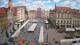 Breslau (Wroclaw) Sa. 6.6.