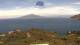 Sorrento Sa. 6.6.