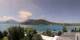 Annecy Sa. 6.6.