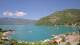 Talloires Sa. 6.6.