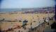 Ocean City, Maryland Sa. 6.6.