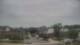 Laurel, Maryland Sa. 6.6.