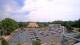 Rockville, Maryland Sa. 6.6.
