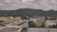 Bristol, Tennessee Sa. 6.6.