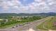 Johnson City, Tennessee Sa. 6.6.