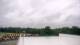 Siloam Springs, Arkansas Sa. 6.6.