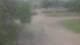 League City, Texas Sa. 6.6.