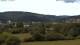 Ilmenau Sa. 6.6.