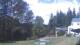 Redmond, Washington Sa. 6.6.