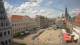 Zwickau Sa. 6.6.