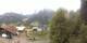 Mittelberg (Kleinwalsertal) Sa. 6.6.