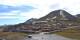 Longyearbyen (Spitzbergen) Sa. 6.6.