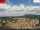 Perugia Sa. 6.6.