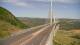 Viaduc de Millau Sa. 6.6.
