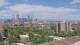 Denver, Colorado Sa. 6.6.