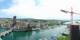 Zürich Sa. 6.6.