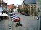Gerolzhofen Sa. 6.6.