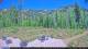 Lassen Volcanic National Park, Kalifornien Sa. 6.6.