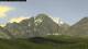 Rocky Mountain National Park, Colorado Sa. 6.6.