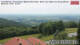 Schwarzach Sa. 6.6.