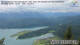 Kochel am See Sa. 6.6.