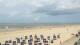 Norderney Sa. 6.6.
