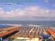 Marina di Carrara Sa. 6.6.